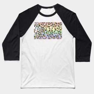 Bee Gay Baseball T-Shirt